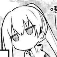 千束喵