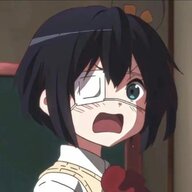 阿谱谱