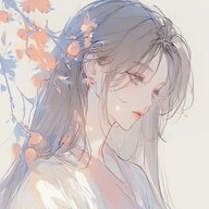 苏清洛