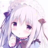 喵帕斯