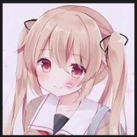 李诗雅