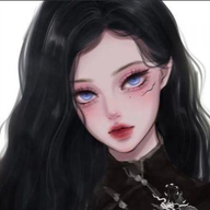 林耀东