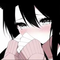 达咩！