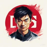 顾子煌