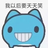 XiaoLiu1337