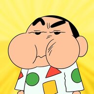 冬豆豆