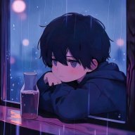 星河暗恋记
