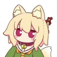 鸺猫猫