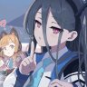 XIAOQ