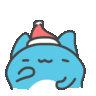 小岛OVO