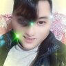 yudi666