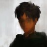 怪诞_GuaiDAN