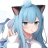 maomaoaixiaoyao