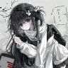 小于不是鱼