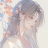 苏清洛