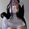 xxdmym