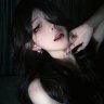 苦請情