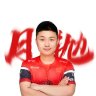 陈不凡