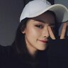 Xian_1994