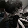 李白不白