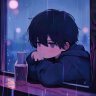 星河暗恋记