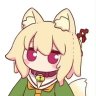 鸺猫猫