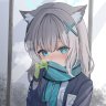 CangWu