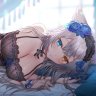 yintx