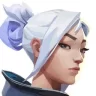 Diao