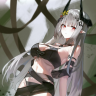 Meihua