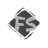 Fs536600