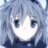 re0无敌洛月
