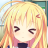 UseGirl