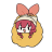 LemonR