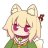 鸺猫猫