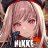 NIKKE